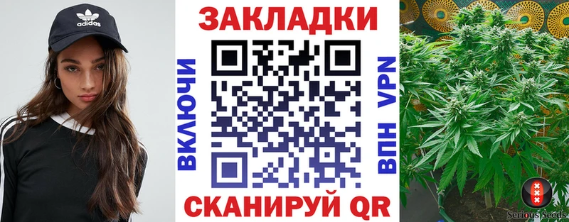 Магазины продажи наркотиков Орлов Амфетамин  Конопля  Меф мяу мяу  ГАШ  APVP 