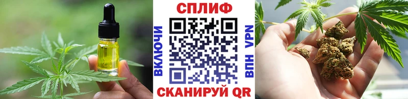 кракен как войти  Орлов  Печенье с ТГК марихуана 