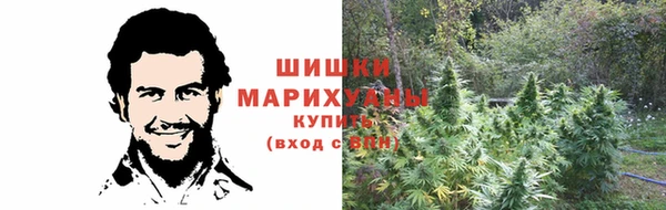 а пвп мука Михайлов