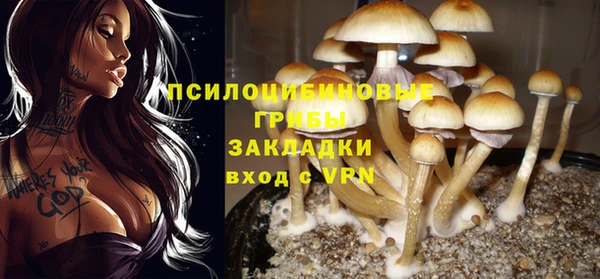 кокаин колумбия Михайловка