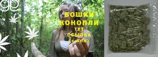 а пвп мука Михайлов